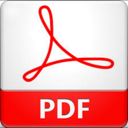 pdf reader(adobe reader)