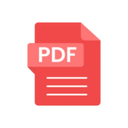 PDF خوان