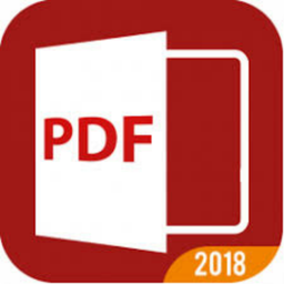 PDF خوان