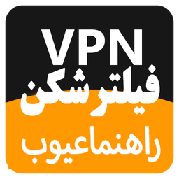 vpn training