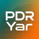 پی دی آر یار | PDRYar  صافکاری ماشین