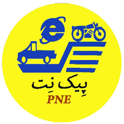 پیک نت رانندگان