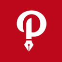 پن پلاس | سفارش خدمات طراحی