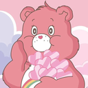 Care Bears Wallpapers