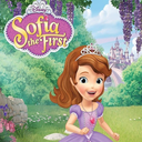 Princess Sophia Wallpapers