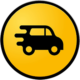 سفیران آترین (رانندگان)