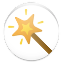 SuperNote