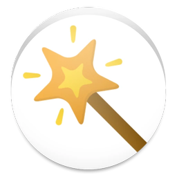 SuperNote
