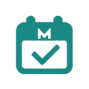Personal Task Manager