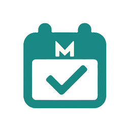 Personal Task Manager