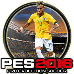 pes psp2016