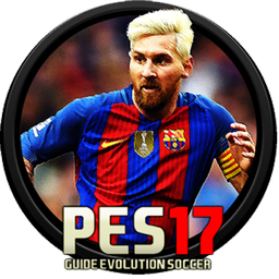 pes psp2017