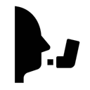 درمانگر آسم