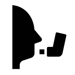 درمانگر آسم