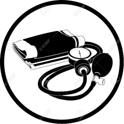 درمانگر فشار خون