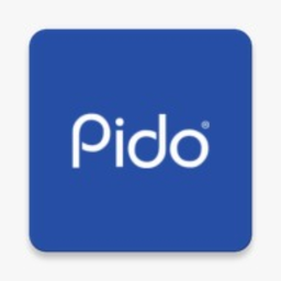 pido