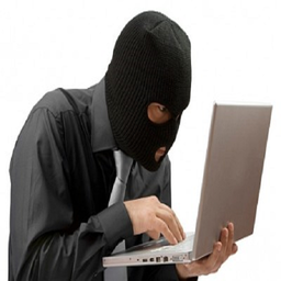 پیدا کردن دزد اینترنت در یک دقیقه