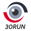 سی ران