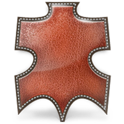 آموزش اصولی ساخت کیف چرمی