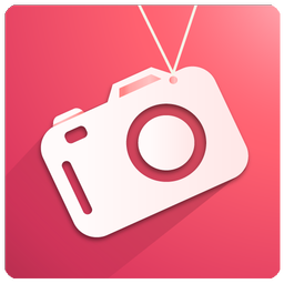 زیبا سازِ Photo Maker