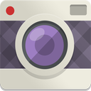 Photography Techniques