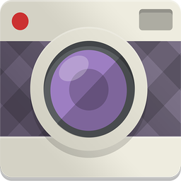 Photography Techniques