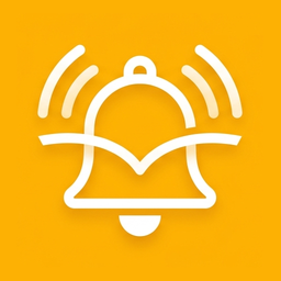 NotiLearn