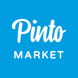 Pinto Market