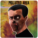 Polluted area(EP2)
