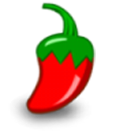 خواص و مضرات ادویه ها