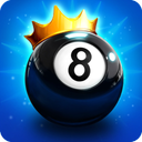 8 Ball King