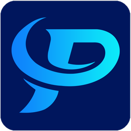 پلاکارد(ثبت رایگان آگهی مذهبی)