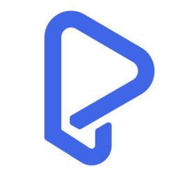 Plan | Movies and Series
