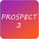 Prospect3