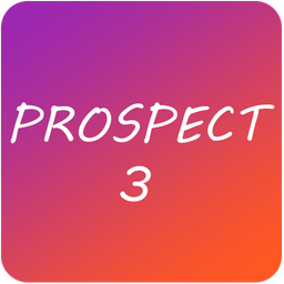 Prospect3