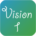 Vision1