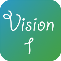 Vision1