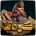 کودتا | بازی کارتی آنلاین COUP