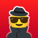 بازی جاسوس | اسپای (Spy)