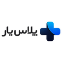 پلاس یار | اکانت پرو هوش مصنوعی
