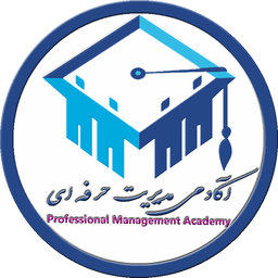 Management Academy