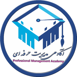 Management Academy