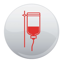 Anesthesia Assistant