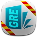 ویجت GRE