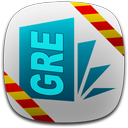 ویجت GRE