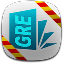 ویجت GRE