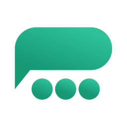 پیام رسان پل