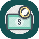 استارت | کسب درآمد از اینترنت
