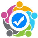 Porsapp specialist