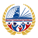 Bartar Language Institute-Students